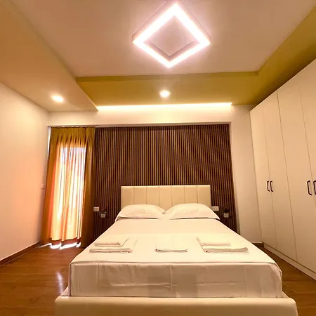 Yellow - By Luckymoonapartments *
